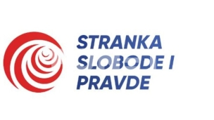Udar na osobe sa invaliditetom